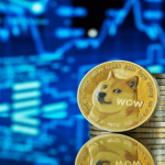 Dogecoin Millionaire Buys into the Pushd Presale While Shiba Inu Drops