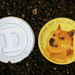 Shiba Inu Unleashes 2 New Pairs, CorgiAI Howls