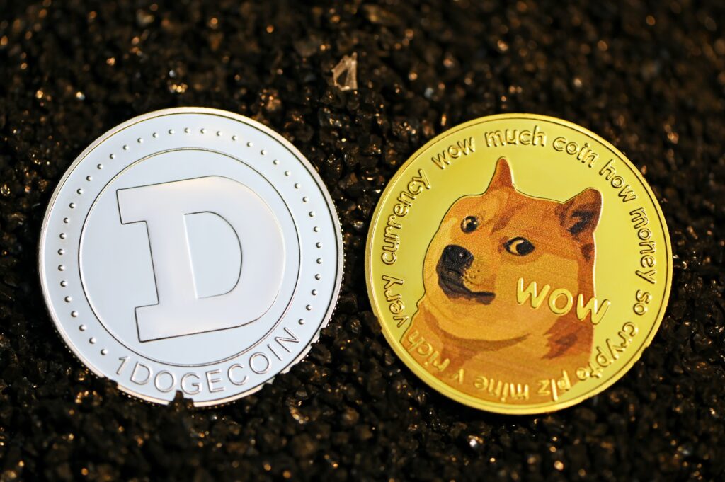 Shiba Inu Unleashes 2 New Pairs, CorgiAI Howls