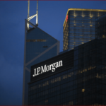 GBTC sell-off is over: JP Morgan, technical indicator hints at Shiba Inu recovery, investors …