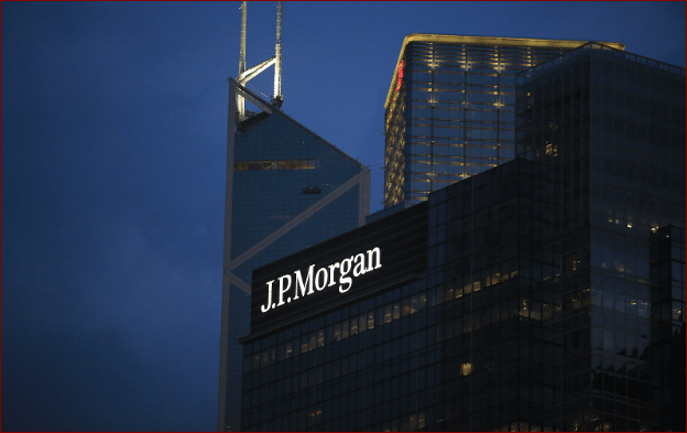 GBTC sell-off is over: JP Morgan, technical indicator hints at Shiba Inu recovery, investors …