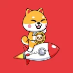 Could It Reach the Success of Shiba Inu?