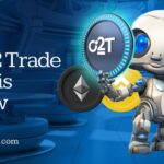 Option2Trade (O2T) Soars above Shiba Inu (SHIB) and Dogecoin (DOGE) in sheer volume during pre-sale