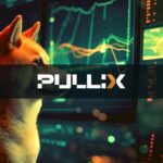 Dogecoin (DOGE) and Shiba Inu (SHIB) Lose Momentum As Pullix (PLX) Attracts Attention