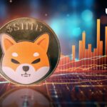 Shiba Inu (SHIB) Price Performance Is Worrying, Here’s Why