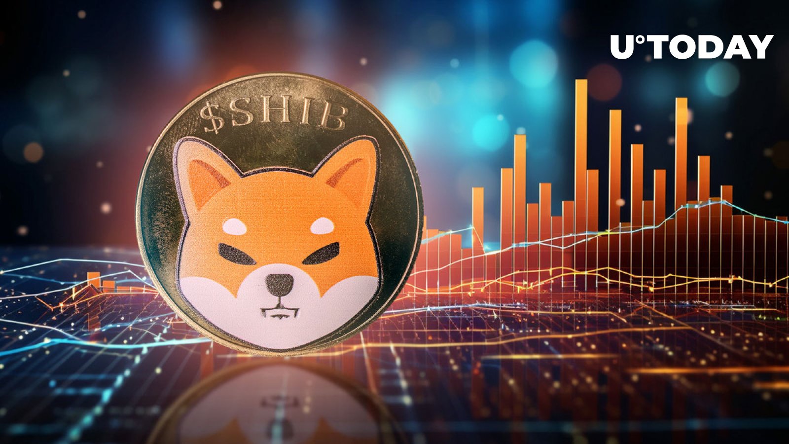 Shiba Inu (SHIB) Price Performance Is Worrying, Here’s Why