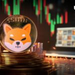 Shiba Inu (SHIB) On-Chain Activity Disappears, and Reason Is Unclear