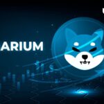 Shibarium Eyes Major New Milestone as SHIB Rises 6.50%