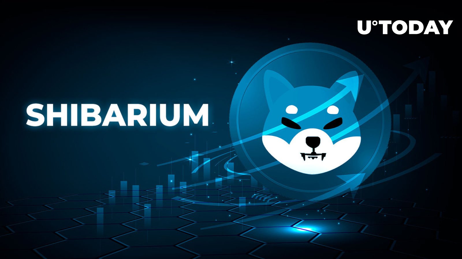 Shibarium Eyes Major New Milestone as SHIB Rises 6.50%