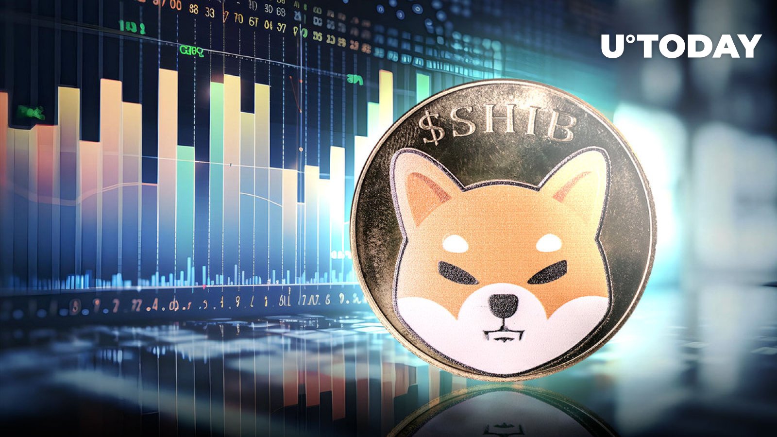 Billions of Shiba Inu (SHIB) Deposited on Major Exchange: Sell-Off Incoming?