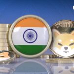 Shiba Inu (SHIB) Now Supported by This Indian Crypto Exchange