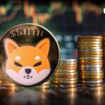 Shiba Inu (SHIB) Facing Massive Resistance in Quest for Bullish Upturn