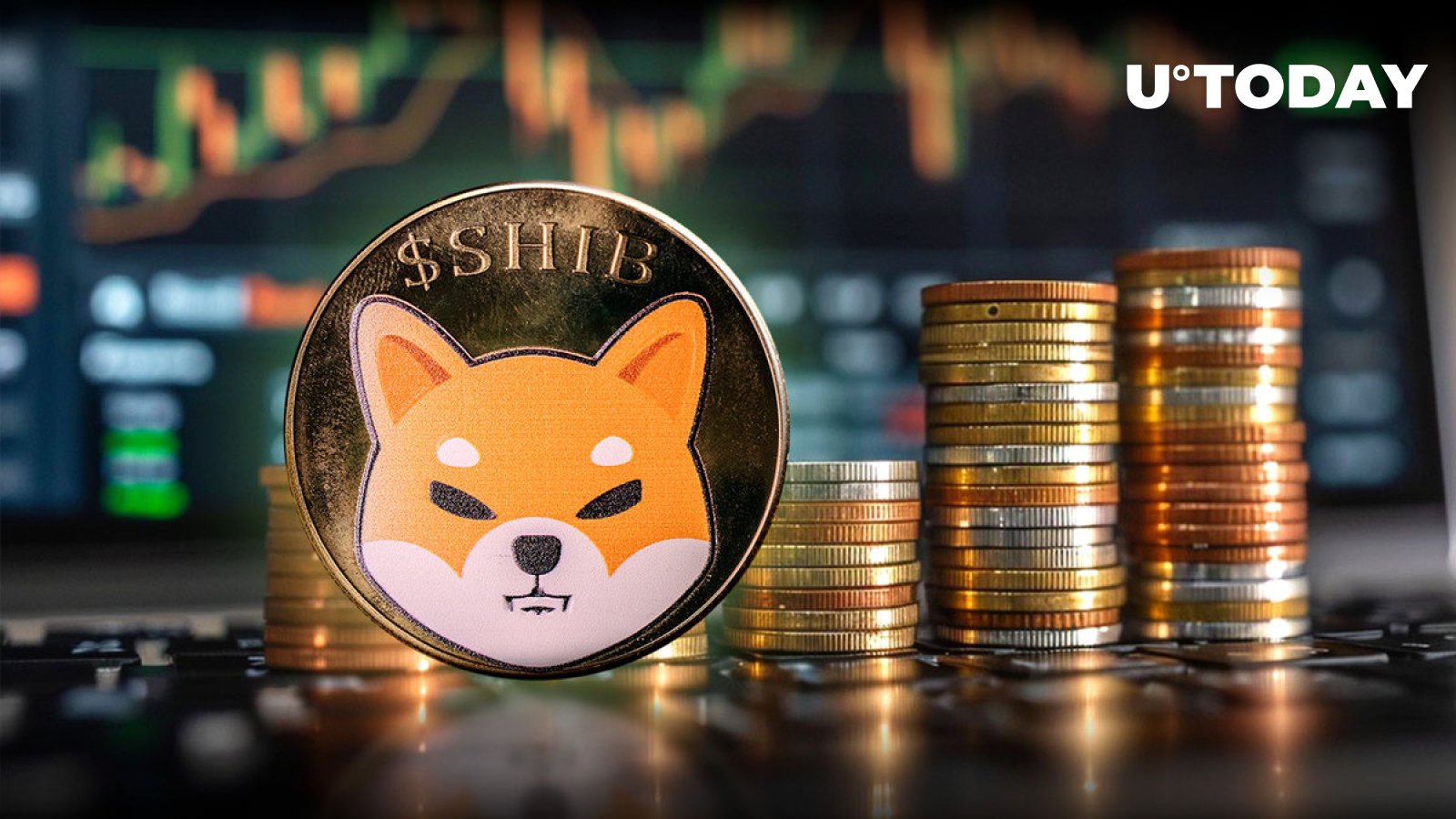 Shiba Inu (SHIB) Facing Massive Resistance in Quest for Bullish Upturn