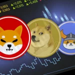 Shiba Inu (SHIB), Dogecoin (DOGE), and Meme Moguls (MGLS)