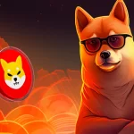 Shiba Inu Price Prediction 2024, Is the Meme season Gone or will SHIB bounce back?