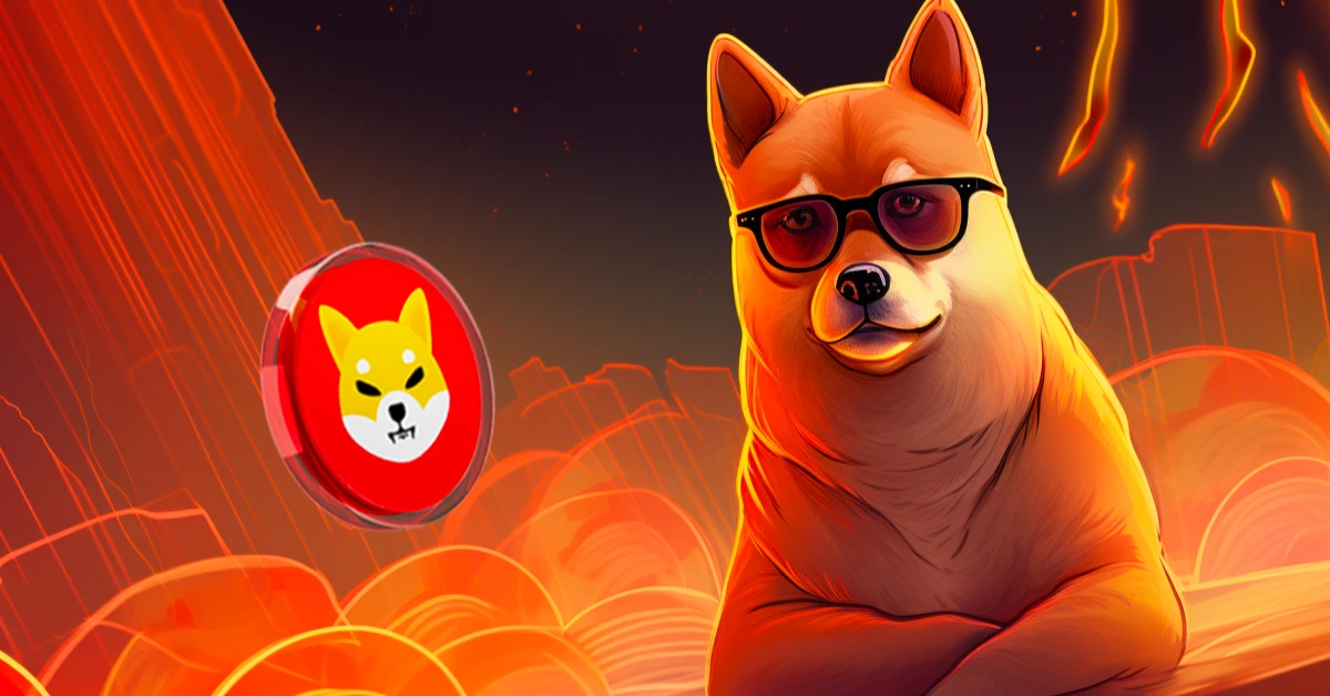 Shiba Inu Price Prediction 2024, Is the Meme season Gone or will SHIB bounce back?