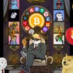 Experts Reveal Potential Price Turns of Shiba Inu (SHIB), Dogecoin (DOGE), and Meme Moguls (MGLS)