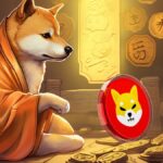 When Will Shiba Inu (SHIB) Breach the ATH? Is It Sensible To Buy Other Better Alternatives? Experts Answer