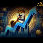 Shiba Inu Becomes The Second Most Traded Coin Beating Out Ethereum, Cardano, And XRP · Cardano Feed