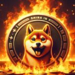 Shiba Inu Open Interest Spikes 25% To $18 Mln Amid Price Rally