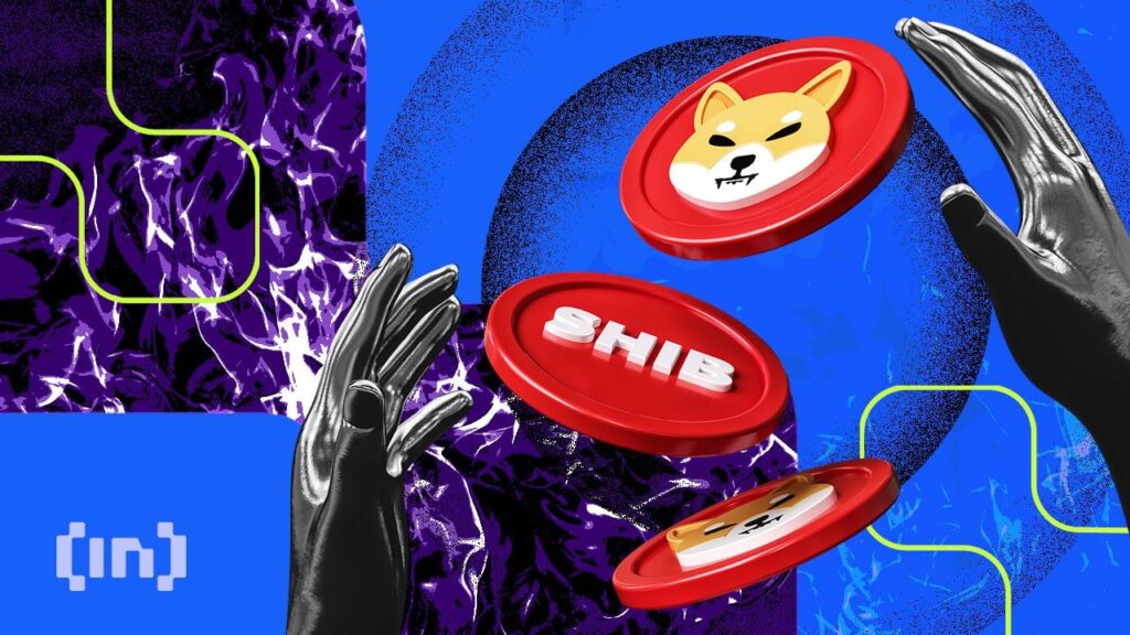 How Over 9 Billion Shiba Inu (SHIB) Tokens Were Destroyed