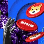 How Over 9 Billion Shiba Inu (SHIB) Tokens Were Destroyed