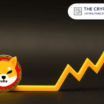 Top Analyst Shares Most Probable Outcome for Shiba Inu Price