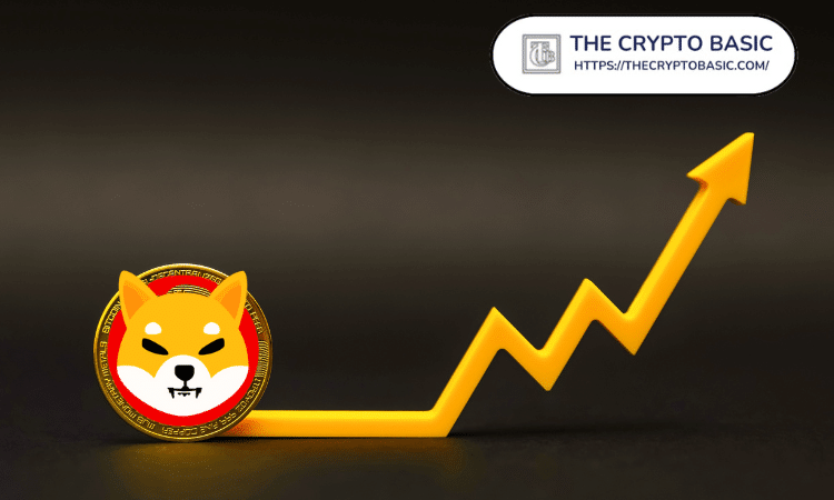 Top Analyst Shares Most Probable Outcome for Shiba Inu Price