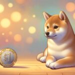 How Much Will $1000 in SHIB Today Be Worth in 2030?