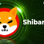 Shiba Inu’s SHIB Token Hits Trading Milestone