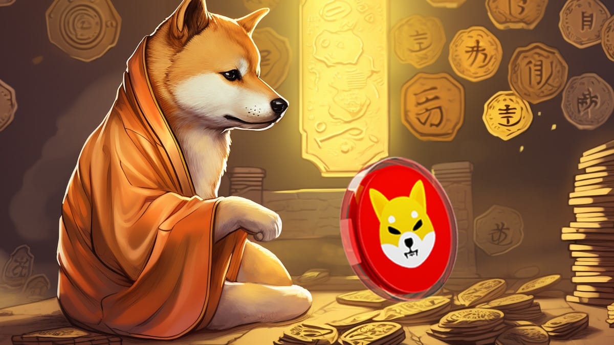 When Will Shiba Inu (SHIB) Breach the ATH? Is It Sensible To Buy Other Better Alternatives? Experts Answer