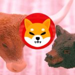 Shiba Inu Whale Transactions Volumes Surge 551%, SHIB Community Expects ‘One Zero’ Erased Soon