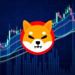 Whales Boost Shiba Inu (SHIB) As Accumulation Trend Gains Momentum