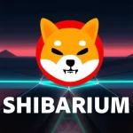 Shiba Inu’s Shibarium Hit 300 Million Transactions, Option2Trade (O2T) to 2x Investors Holdings