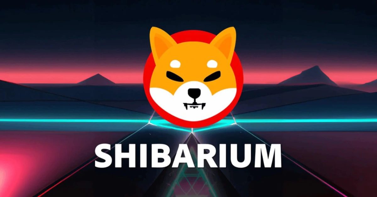 Shiba Inu’s Shibarium Hit 300 Million Transactions, Option2Trade (O2T) to 2x Investors Holdings