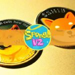 Shiba Inu, Dogecoin, Pepe Prices Up As Crypto Market Surges, Sponge Token Also Rising