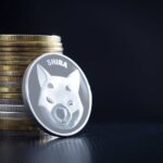 Shiba Inu Strives for Integration on X Platform, as NuggetRush and Solana Sets New Records