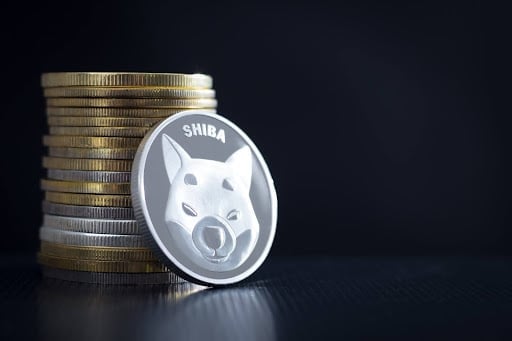 Shiba Inu Strives for Integration on X Platform, as NuggetRush and Solana Sets New Records