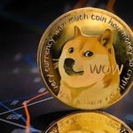 News for Dogecoin, ShibaInu and Pushd