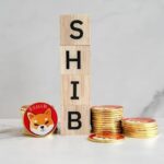 Shiba Inu (SHIB) Burn Surges; InQubeta (QUBE) Sets Sights on 3,210% Growth by 2024