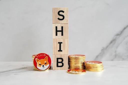 Shiba Inu (SHIB) Burn Surges; InQubeta (QUBE) Sets Sights on 3,210% Growth by 2024