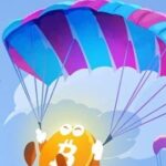 How to Claim Shiba Inu $SHIBA Airdrop — Guide | by LauraDefiMedium | Feb, 2024