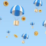 SHIBA INU $SHIB Airdrop Alert: 30 Millions Tokens Free | by AdamsBitMason | Feb, 2024