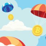 Check your SHIBA INU $SHIB Airdrop: Complete Guide | by PatriciaChainMedium | Feb, 2024