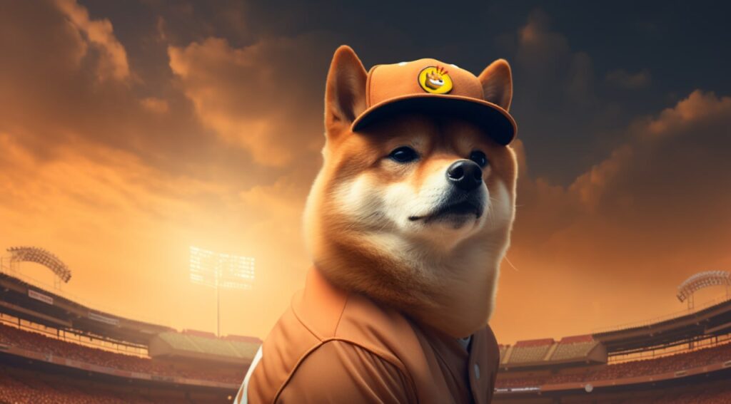 Shiba Inu (SHIB) Rival Set For Tier 1 Listing, Bonk (BONK) Investors Join BUDZ Presale