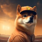 Shiba Inu (SHIB) Rival Set For Tier 1 Listing, Bonk (BONK) Investors Join BUDZ Presale