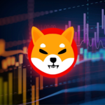 Shiba Inu (SHIB) traders join DeeStream (DST) presale as Solana (SOL) whale think 20x possible in “next youtube” platform