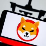 Crypto Analyst Predicts Bull Run for Shiba Inu (SHIB); Pullix (PLX) and Kaspa (KAS) Reign Supreme In Altcoin Space