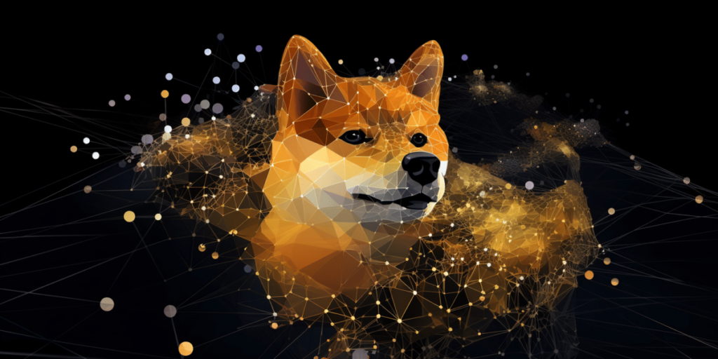 Shiba Inu Coin Price Forecast As Shibarium Skyrockets, Will SHIB Hit $0.0001 Before March?