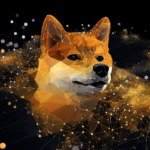 Shiba Inu Coin Price Forecast As Shibarium Skyrockets, Will SHIB Hit $0.0001 Before March?